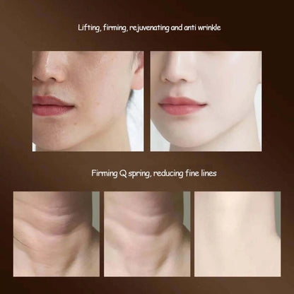 Emily Rose™ Facial Device – Skin Tightening & Glow Tool