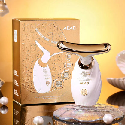 Emily Rose™ Facial Device – Skin Tightening & Glow Tool