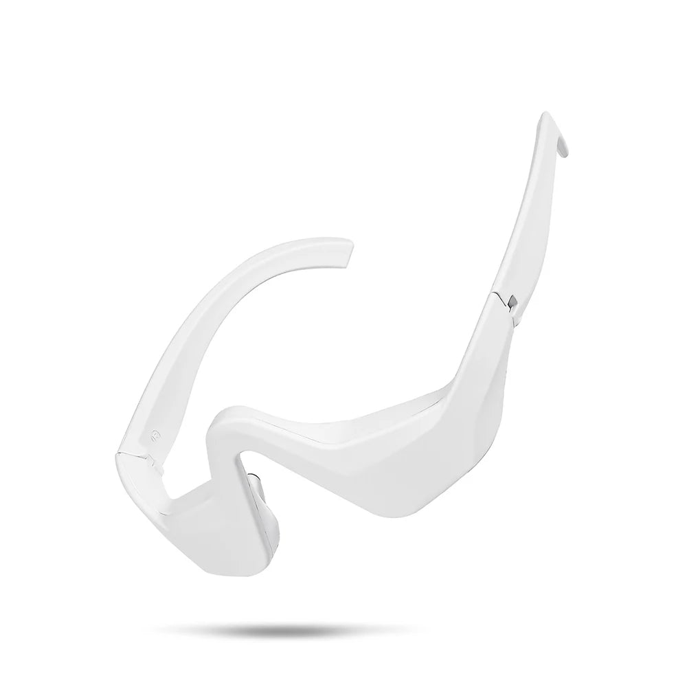 Emily Rose™ EyeLift Mask – Relaxing Under-Eye Therapy Device
