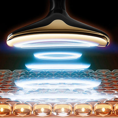 Emily Rose™ Facial Device – Skin Tightening & Glow Tool