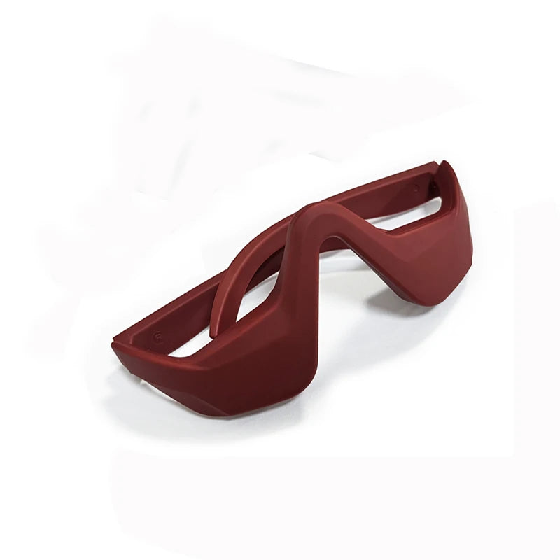 Emily Rose™ EyeLift Mask – Relaxing Under-Eye Therapy Device
