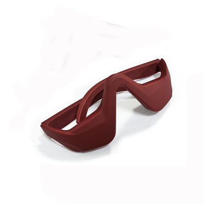 Emily Rose™ EyeLift Mask – Relaxing Under-Eye Therapy Device
